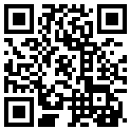 pitaya火龙果v5.2.0
