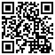 大荒霓踪破解版v3.0.1