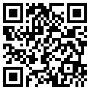 杀手3十一项修改器