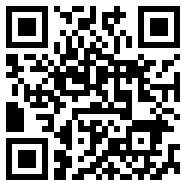 传动dnf终极版无敌版