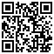 share