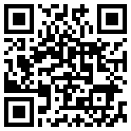 遗迹勇士3D9.4.3