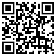 英语听力吧1.0.0