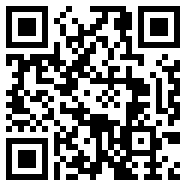 qq炫舞手机版