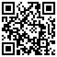 缴付通app交学费