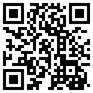 观色配色app2026下载