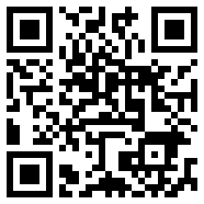 U趣夜话app1.25