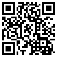 mediainfo