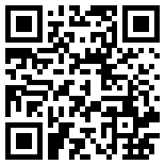 单机版王者安卓破解Web3.0版
