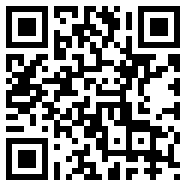 阳阳儿童英语总动员app