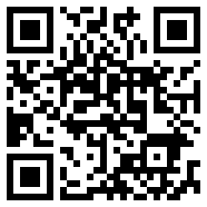印小签(Marklife)v2.0.4.0