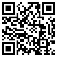 广场舞多多v4.1.3.0