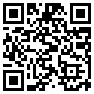 我的世界1.9.4