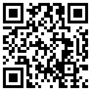狂野飙车8正版官网
