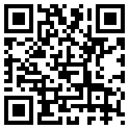 爱拍app