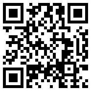 平行世界app