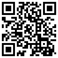 9.1.GB.CRM网页版完整版