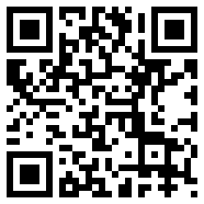 喜马拉雅app