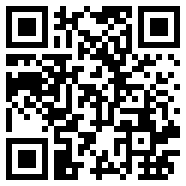 勇士神剑v1.0.14