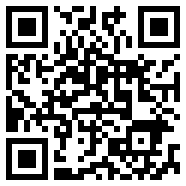 火萤app