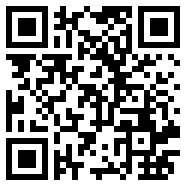 一跳到底v1.5.8