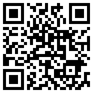 天堂之梦app
