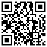 我的世界1.0.0.7中文版