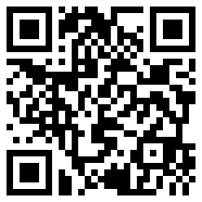 91直播短视频app
