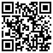 fm2011下载