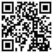 砸罐子