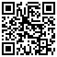 微信撤回助手安卓版app2026下载
