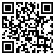 DeepSeek2026下载