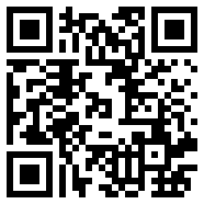 ppsspp破解版最新版