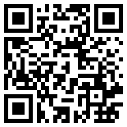 皮皮鲁讲故事v1.0.0