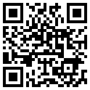 中国古筝网app