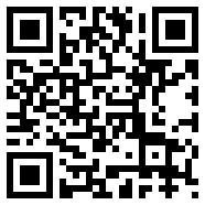 wpsoffice软件2026下载