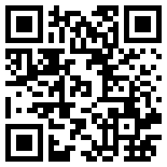 acdsee10绿色版