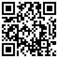 优酷app