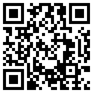 nike官网app