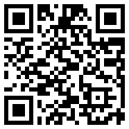 Bitkeep安卓官网版