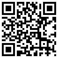 孤城影视v2.0.12