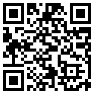 迅雷11app