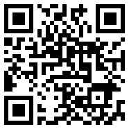 金兔国际app