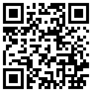 狸猫视频appv2.1.2
