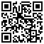 免费领取5000点券软件