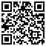 小度app