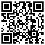 方舟生存进化2.0.17(ARK