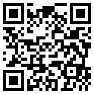 荔枝app