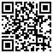 VB6.0精简版