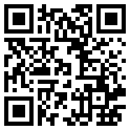 炉石传说助手app手机版